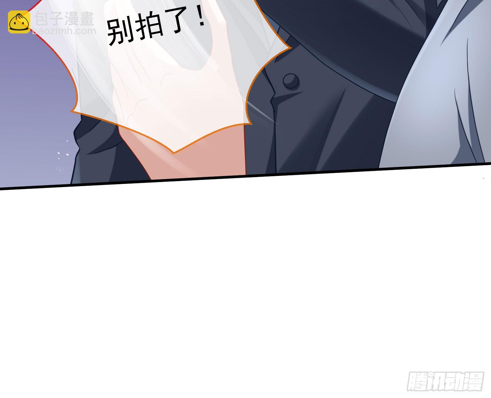 好戏上演68