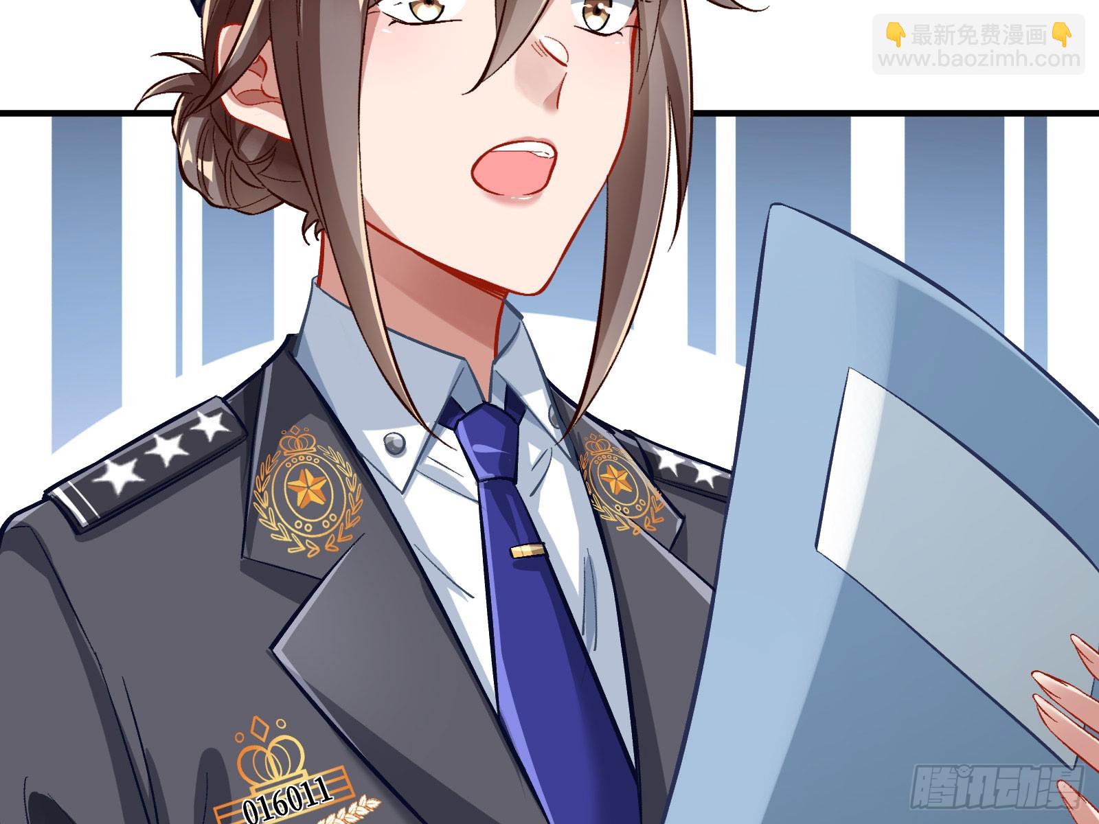 头条新闻19