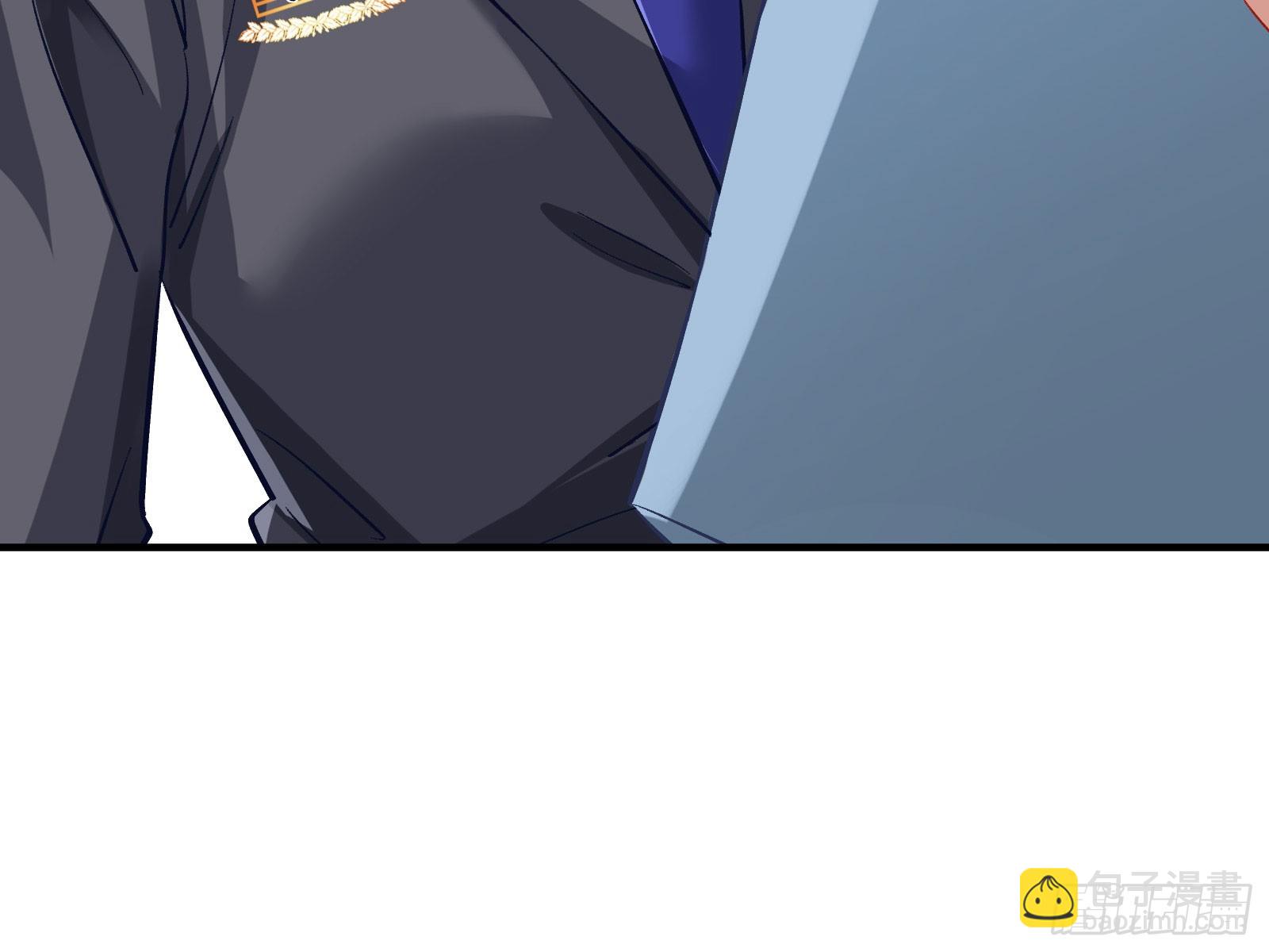 头条新闻20