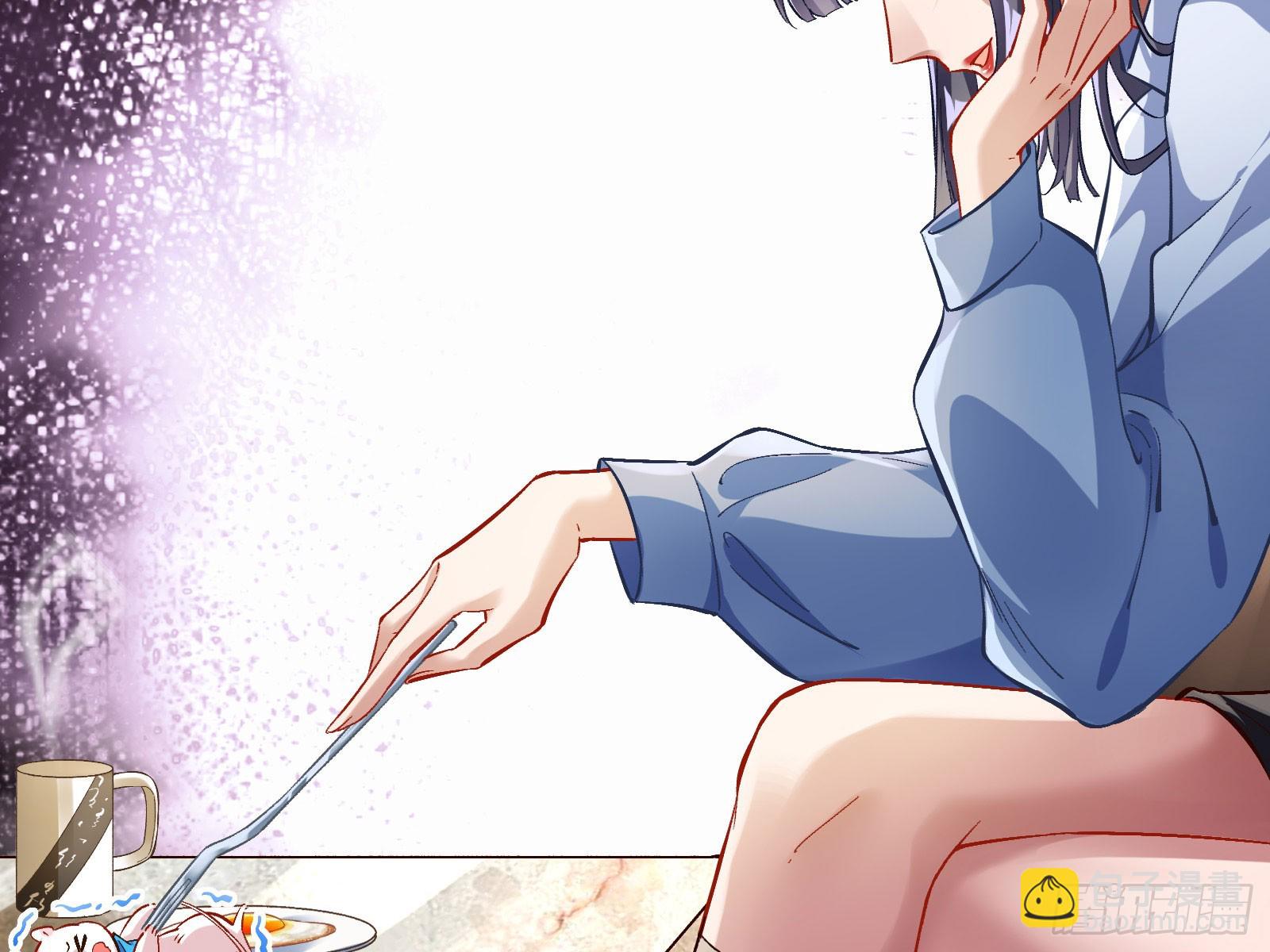 头条新闻27
