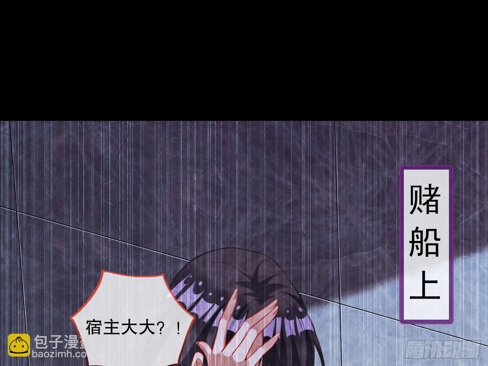 头条新闻32