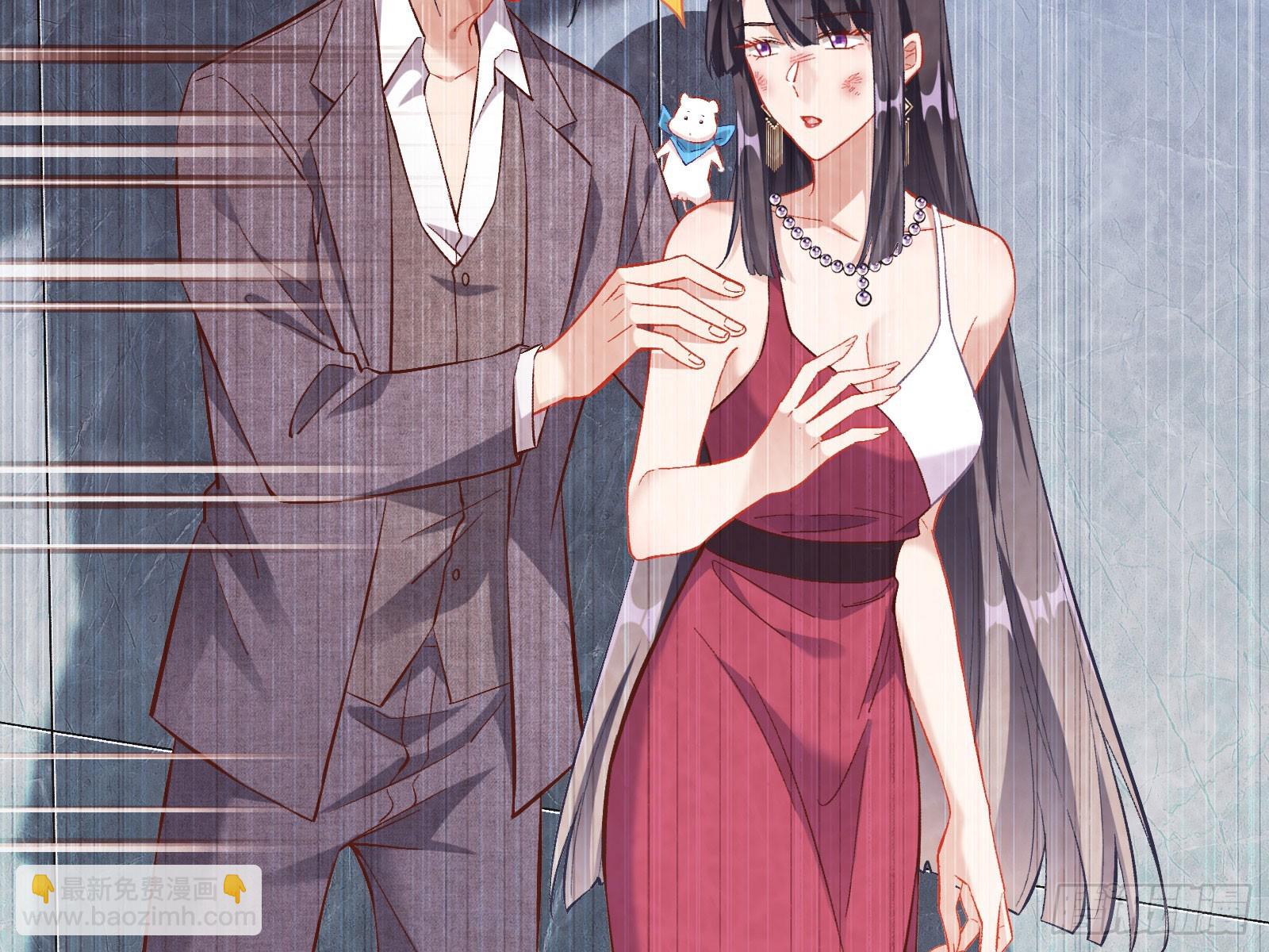 头条新闻36