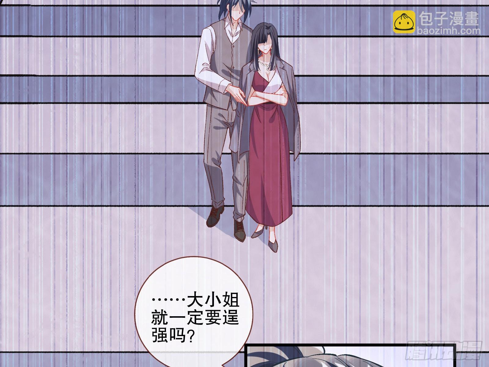 头条新闻40