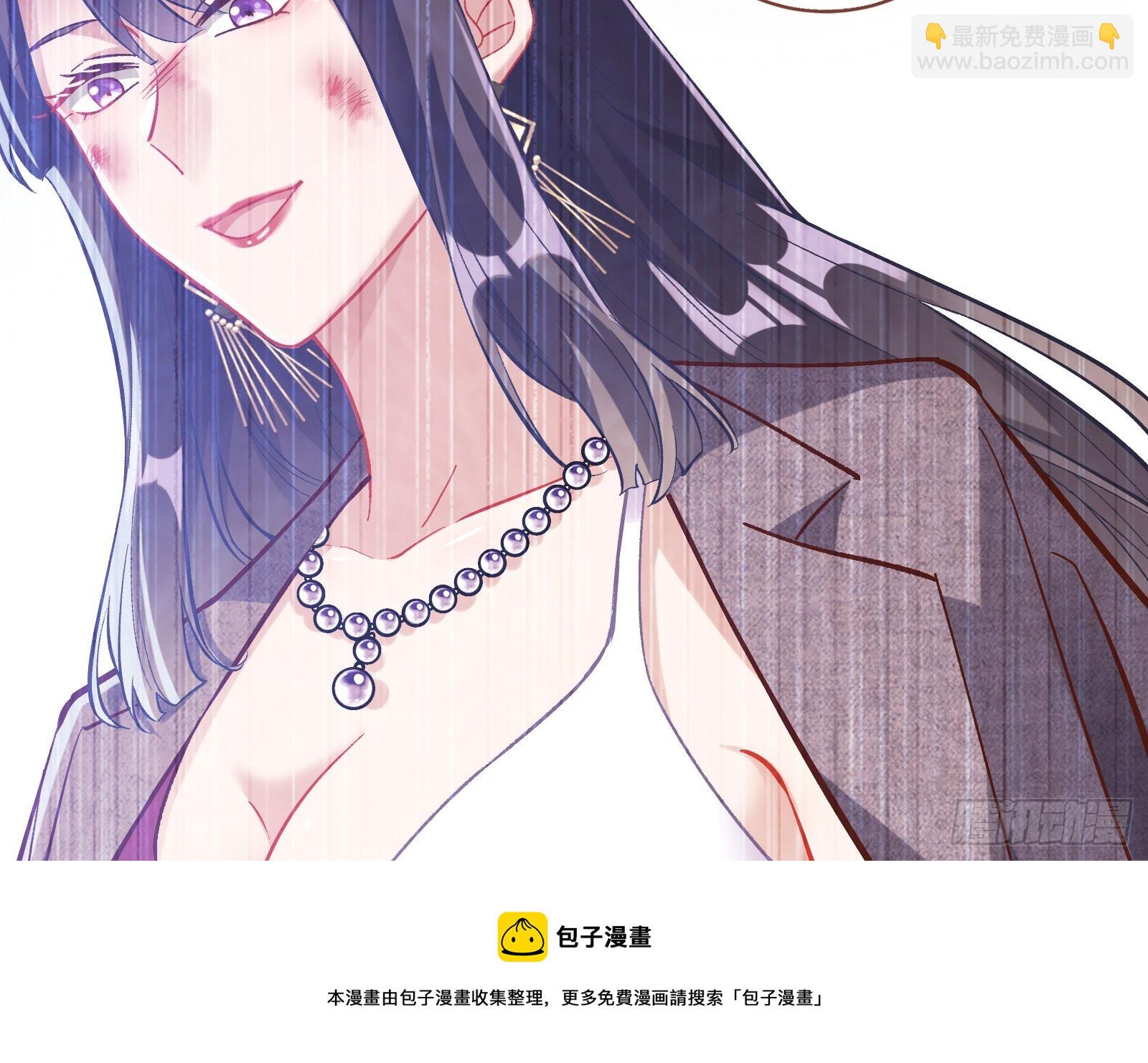 头条新闻49