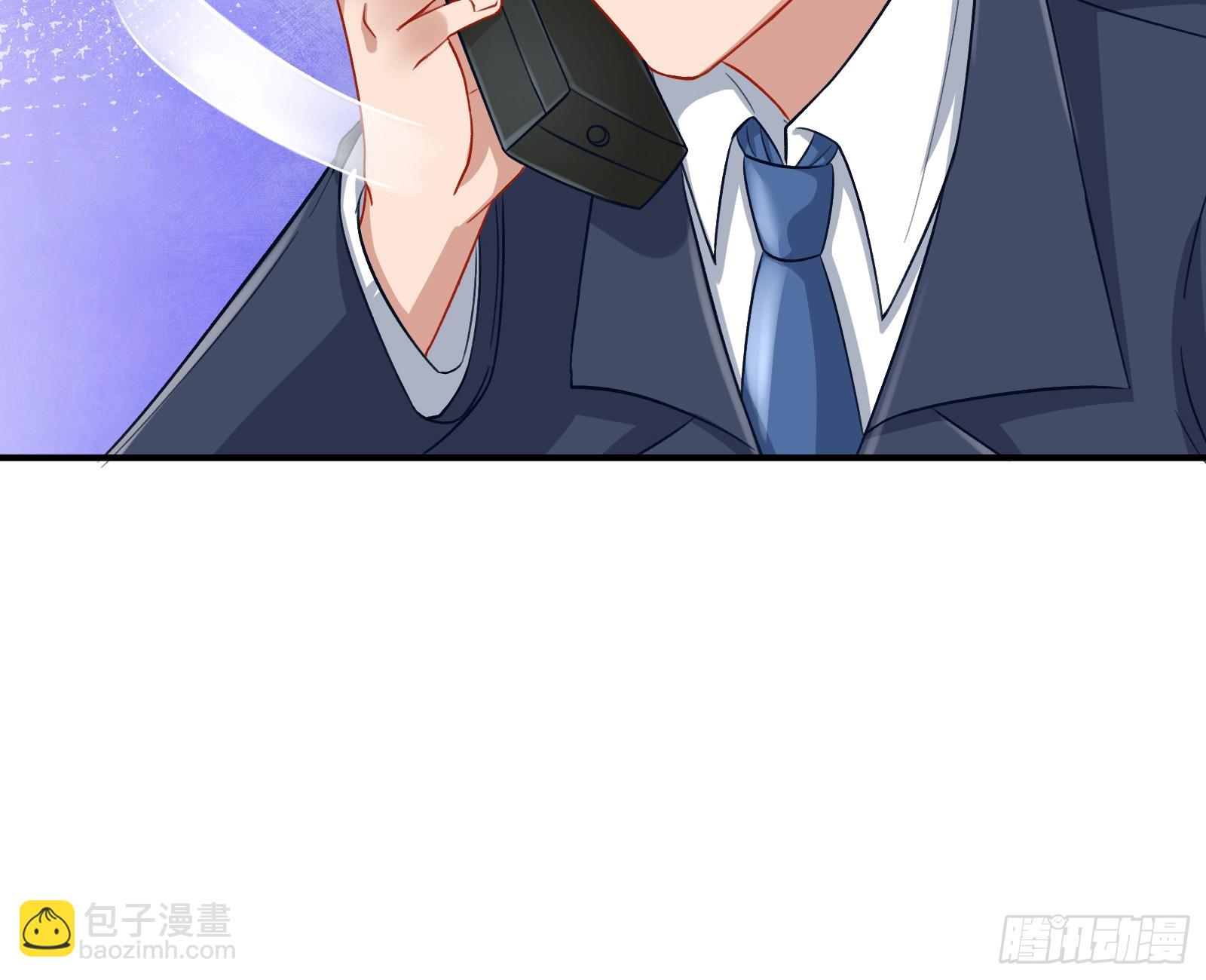绑架40