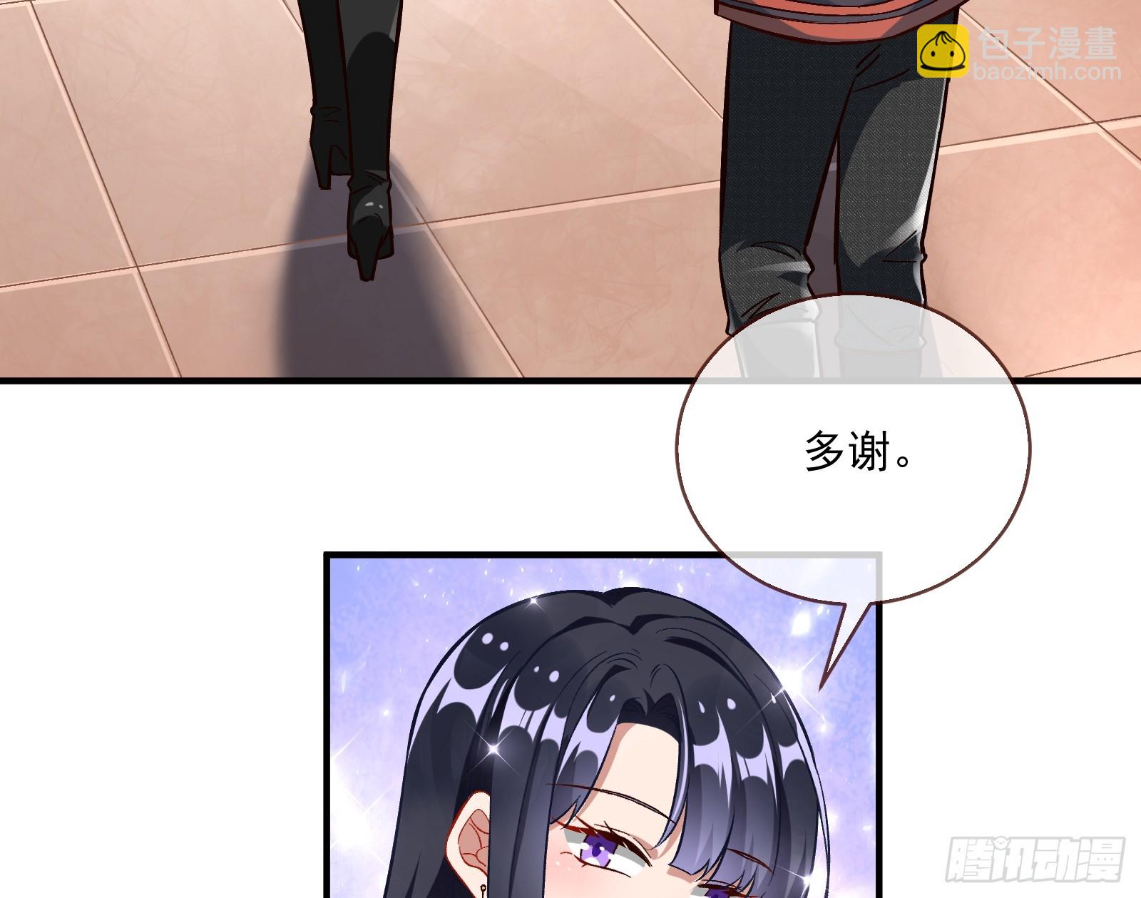 绑架60