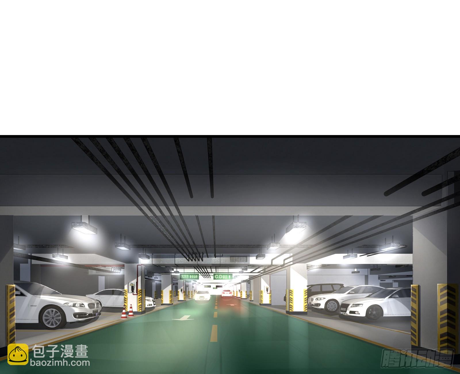 绑架62