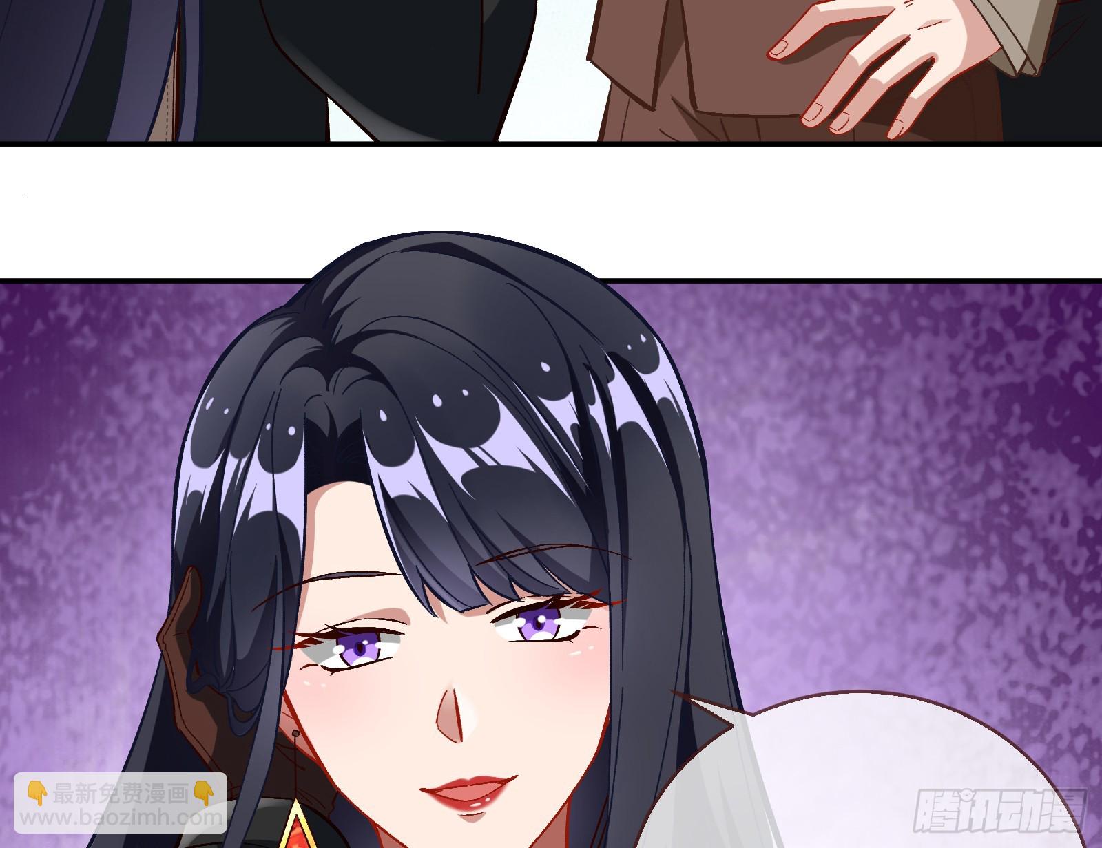 绑架81
