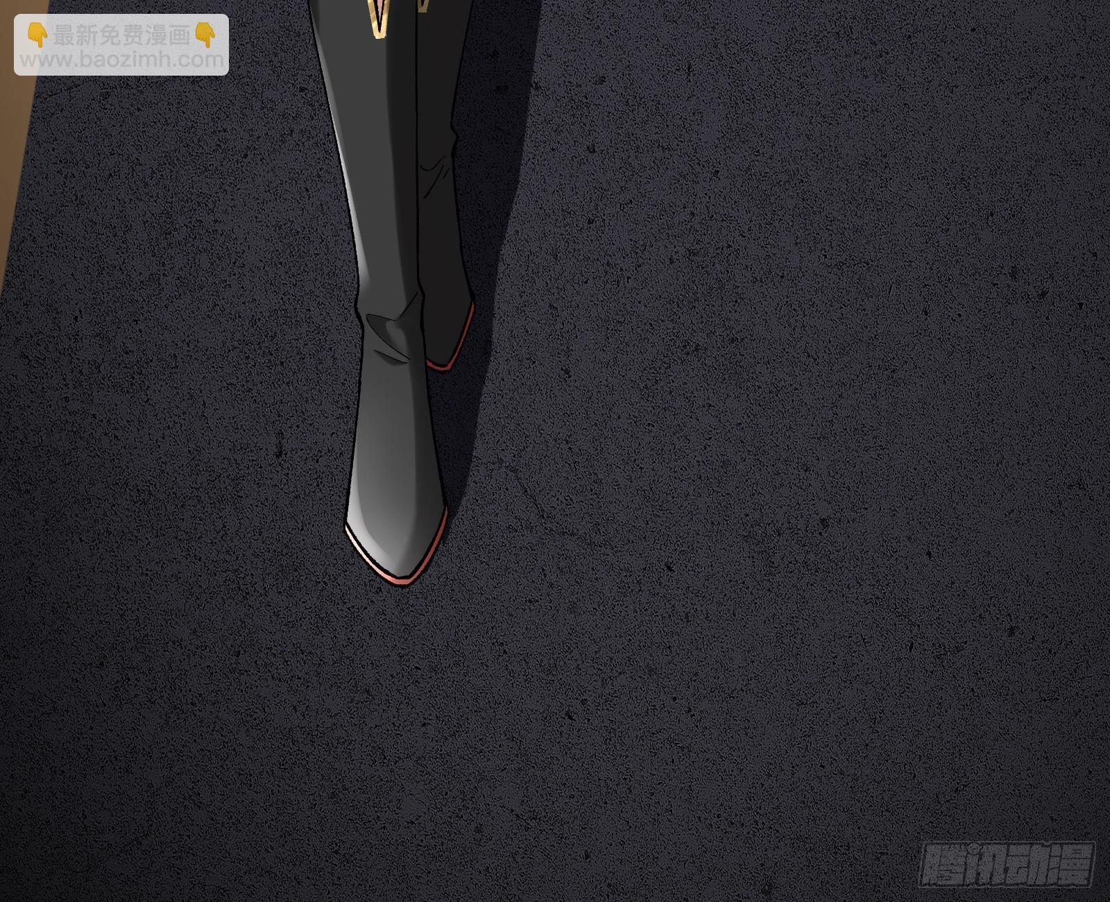 绑架96