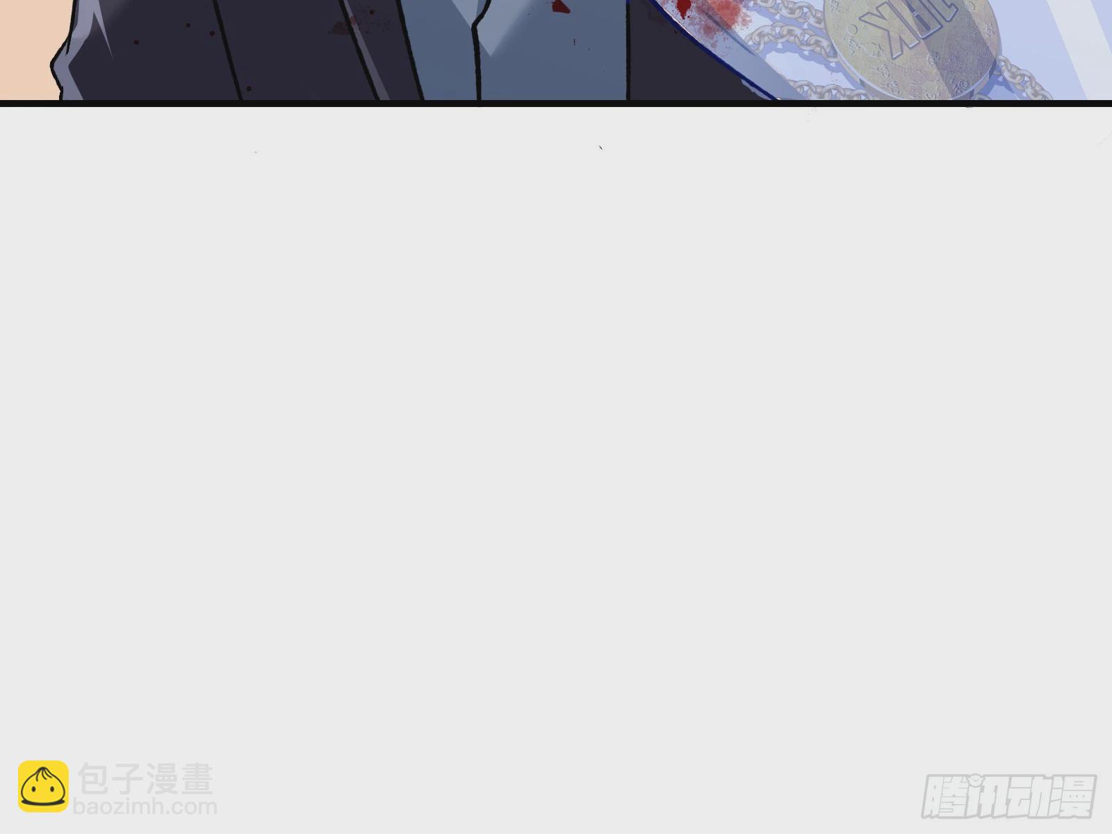 断尾55