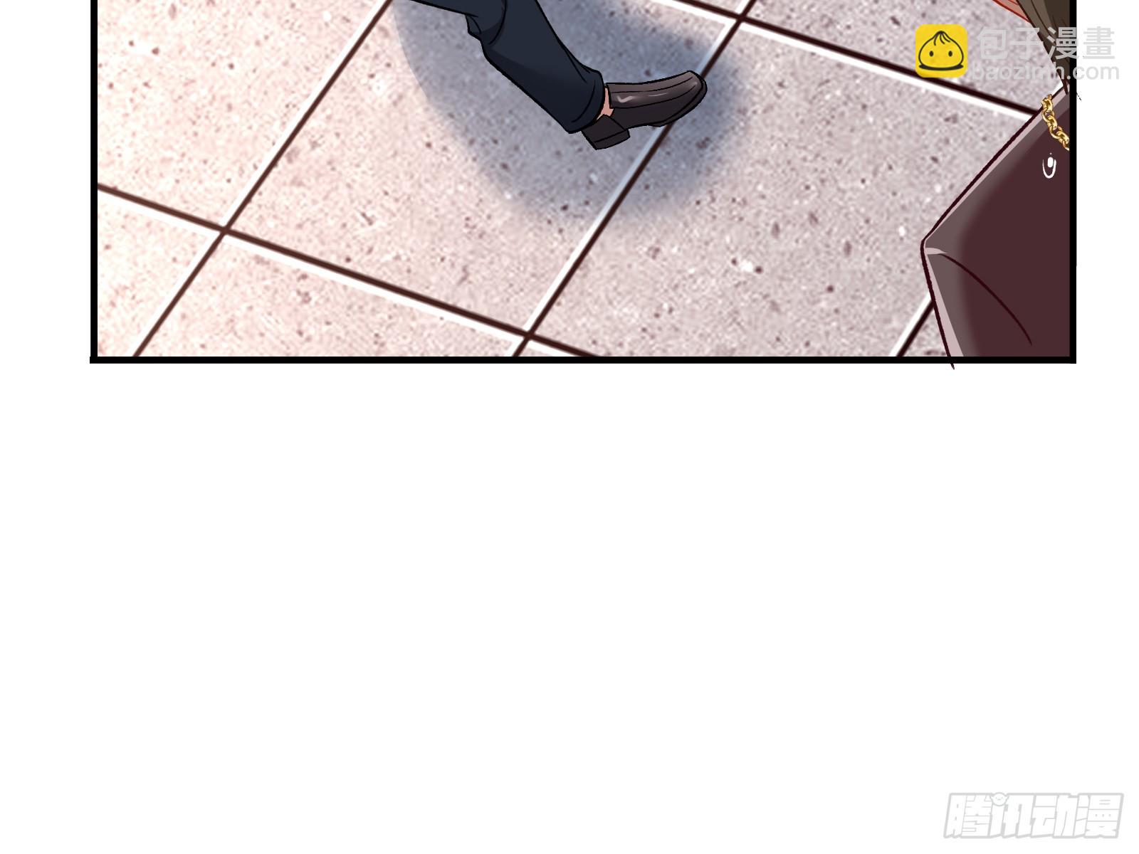 断尾65