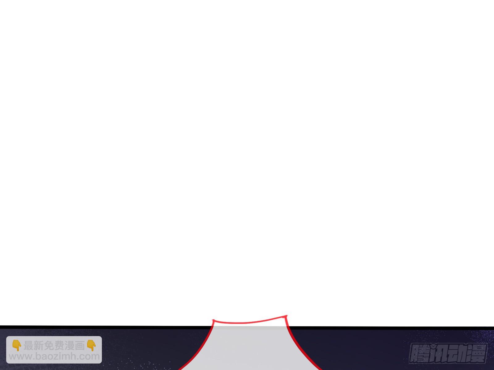 断尾66
