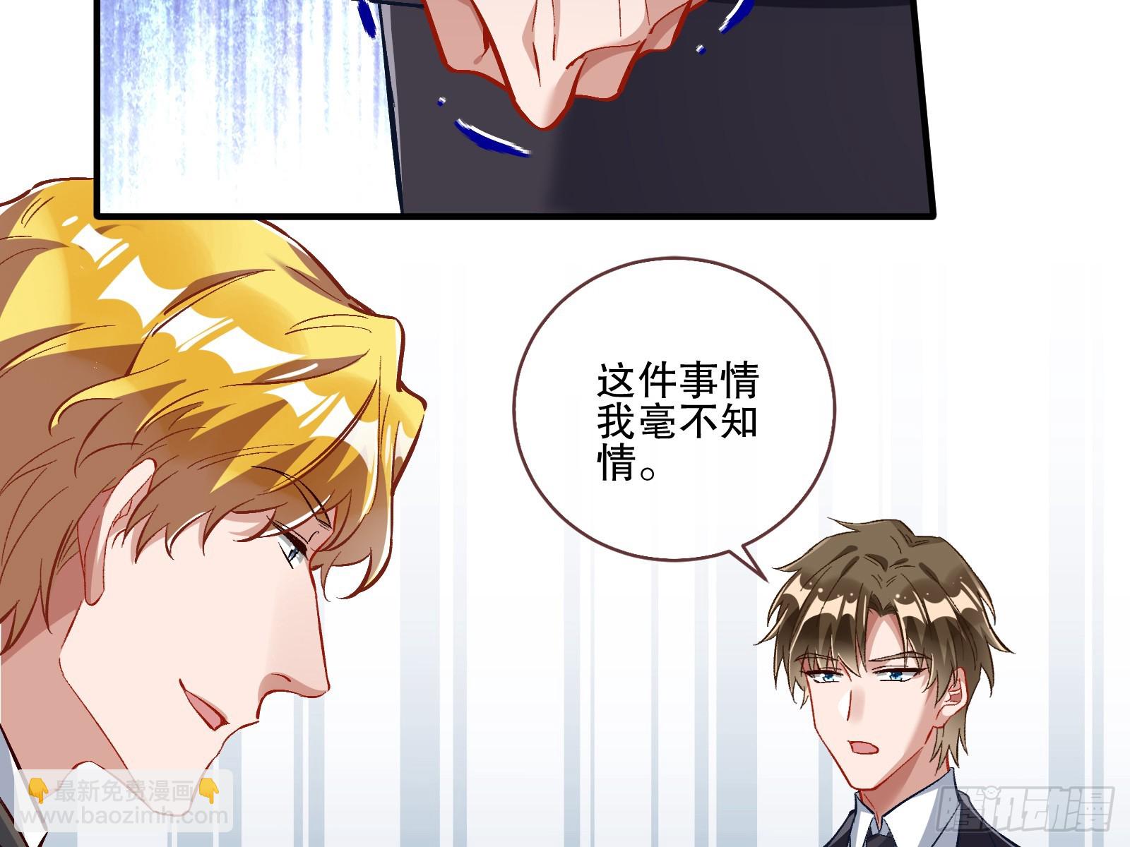 断尾7