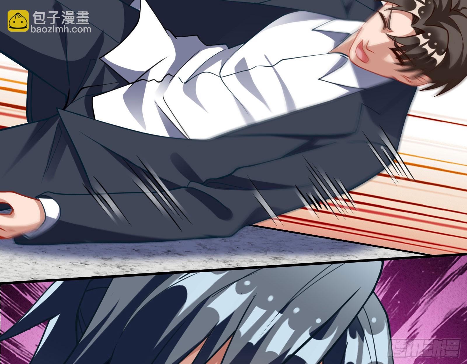 易位41