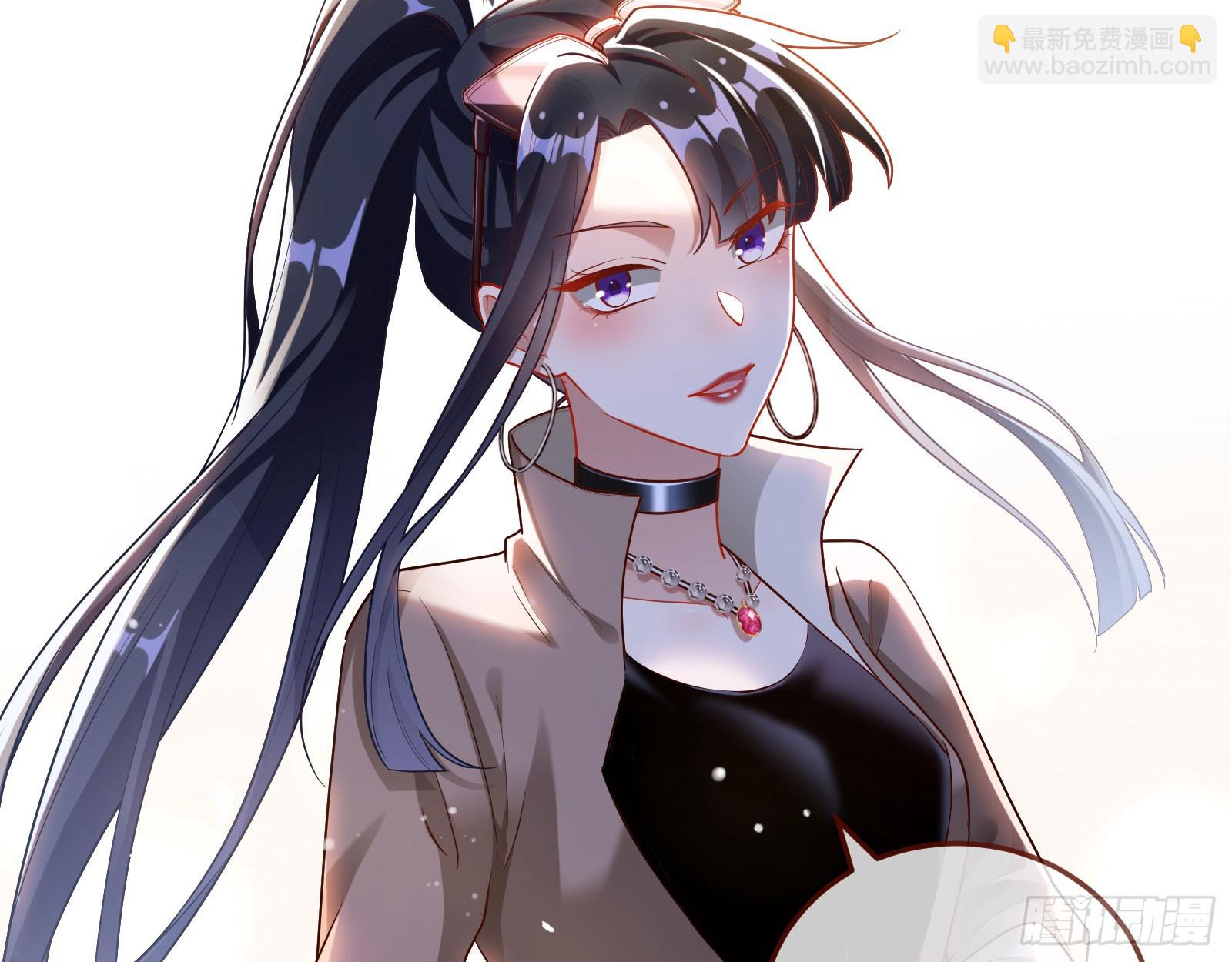 易位72