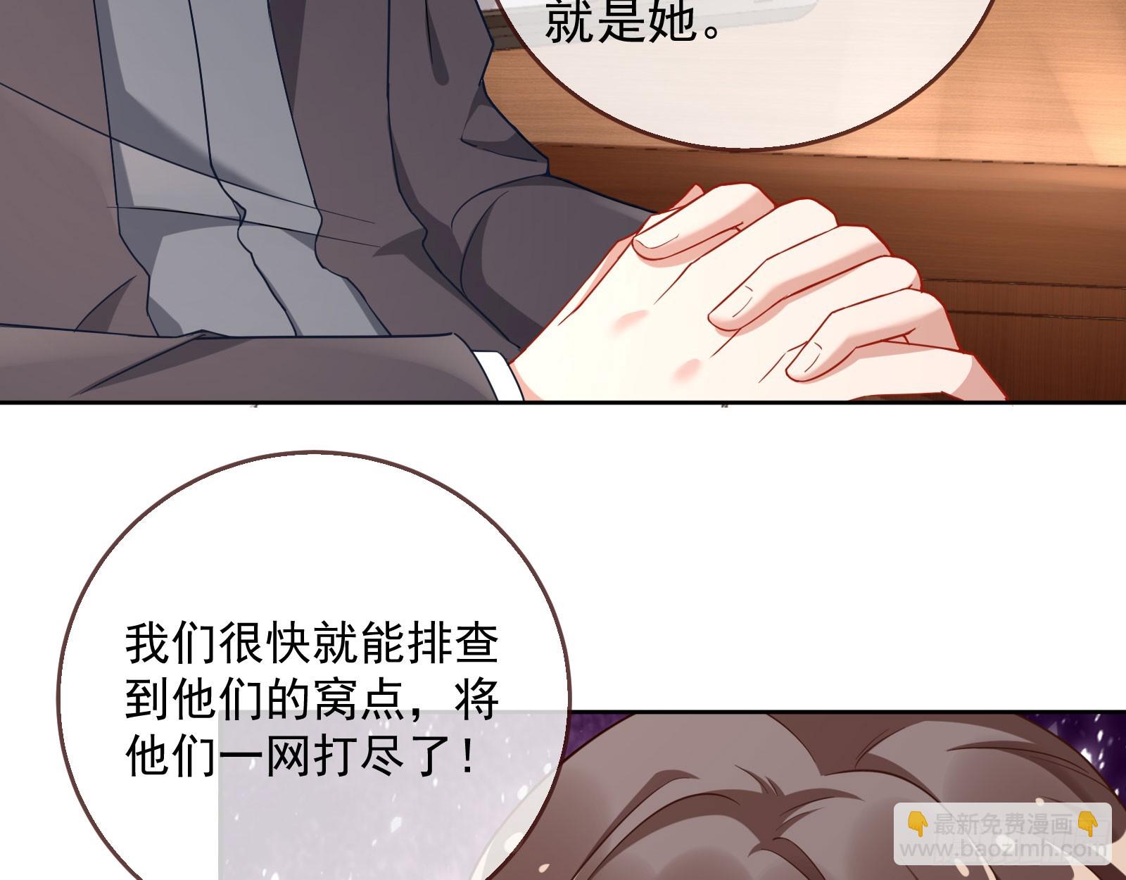 本是同根21