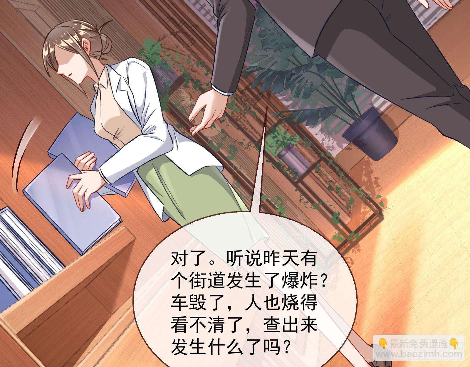 本是同根36