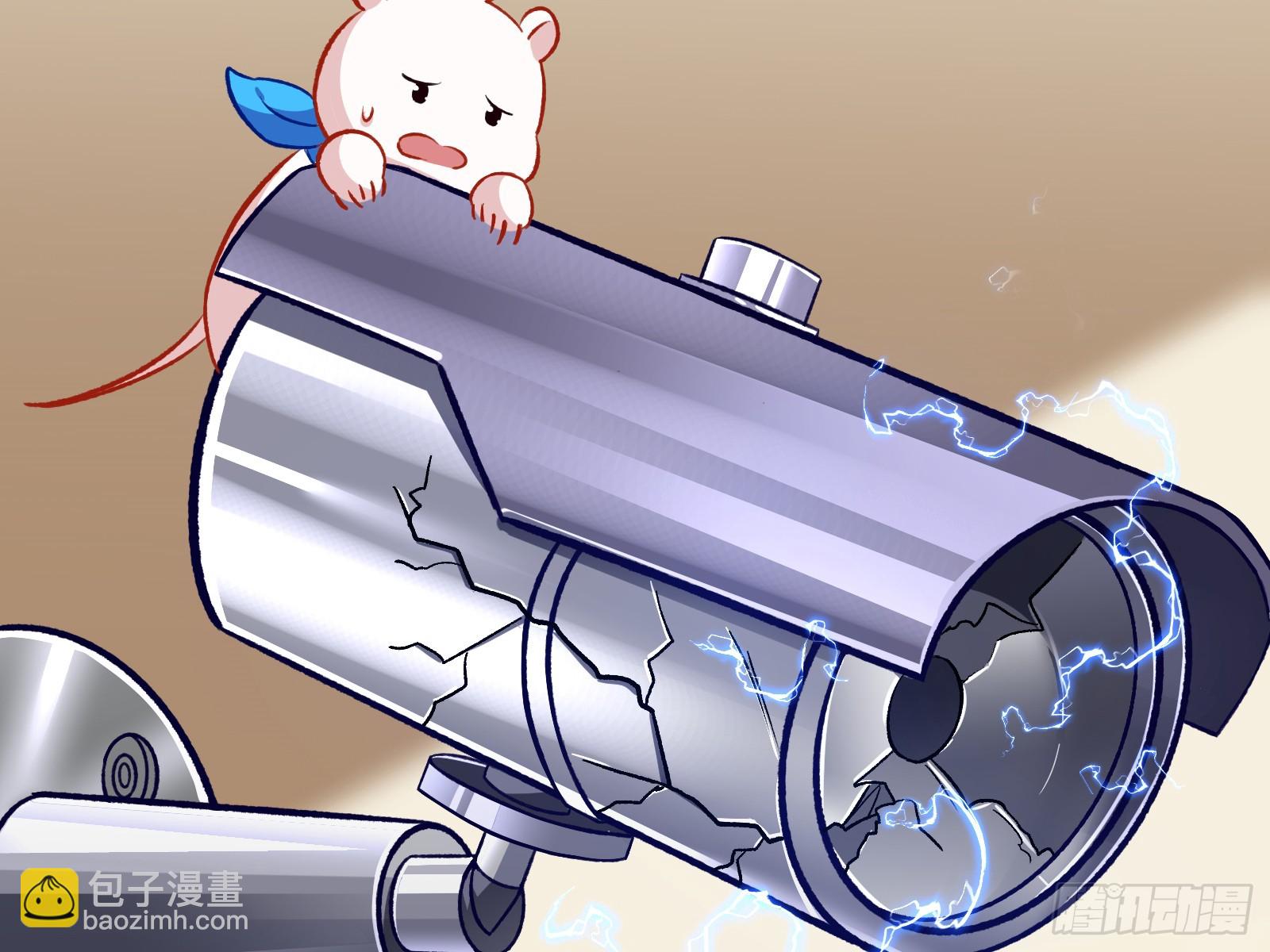 弃子111