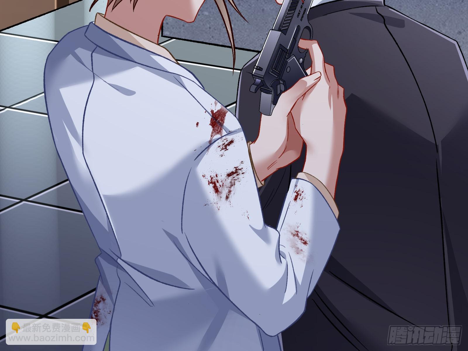 弃子16