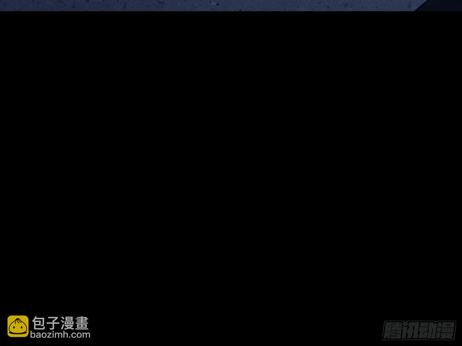 弃子21