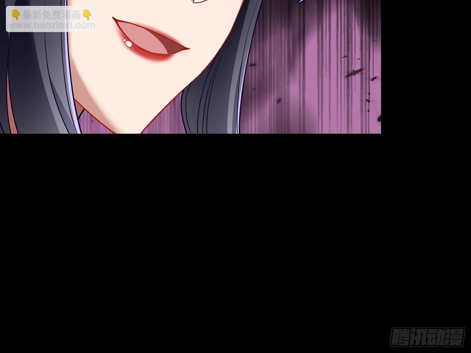 弃子31