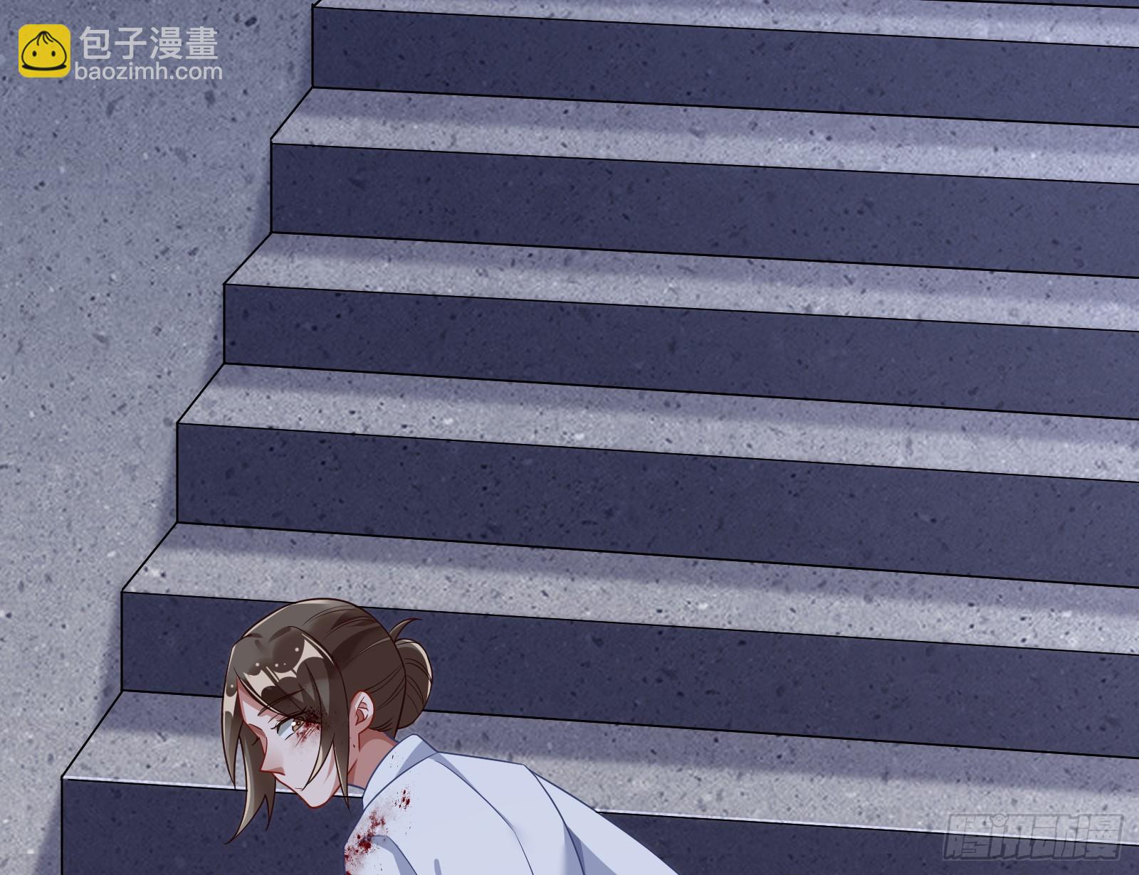弃子34