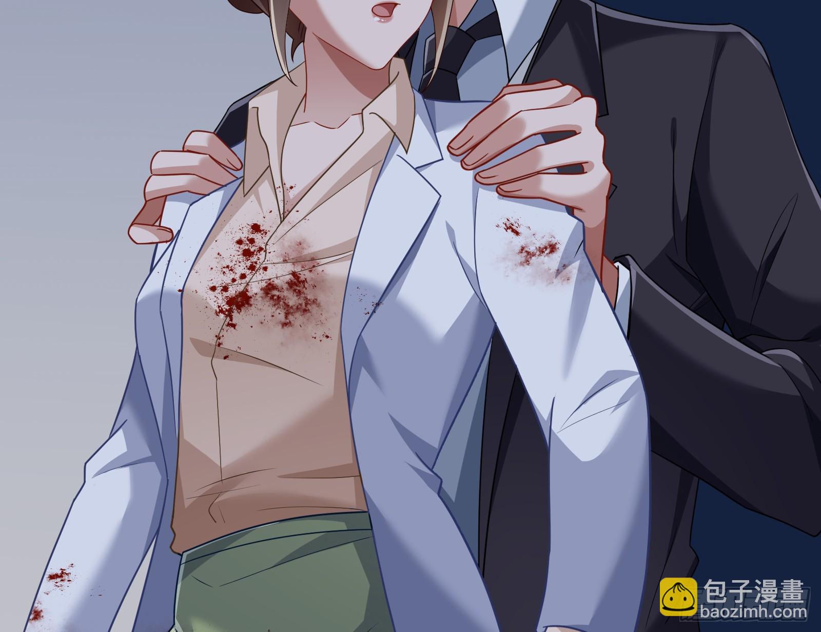 弃子40