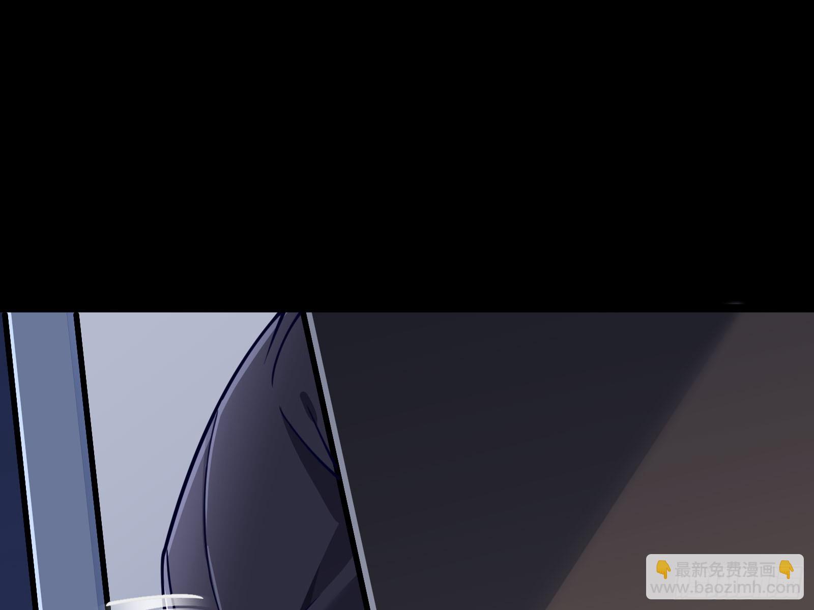 弃子45