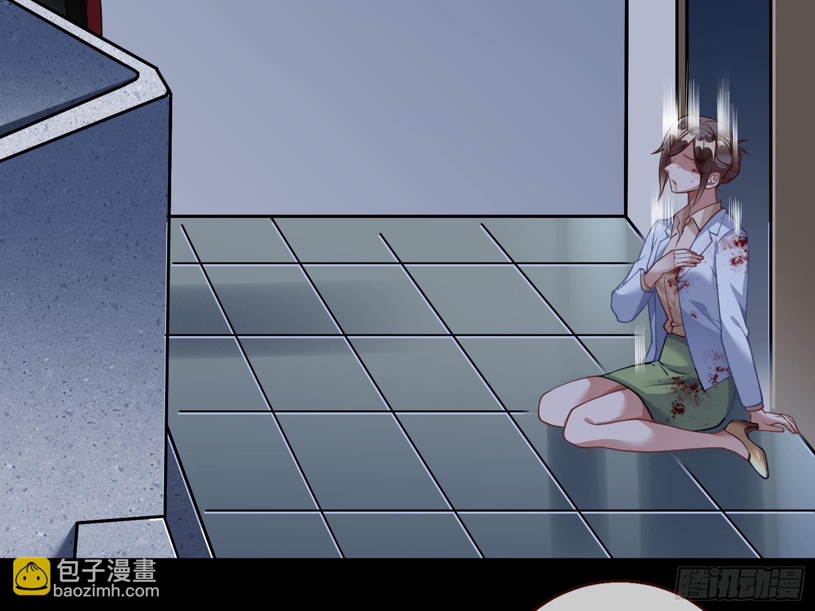弃子54