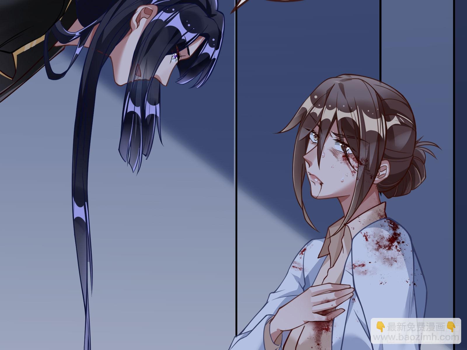 弃子57