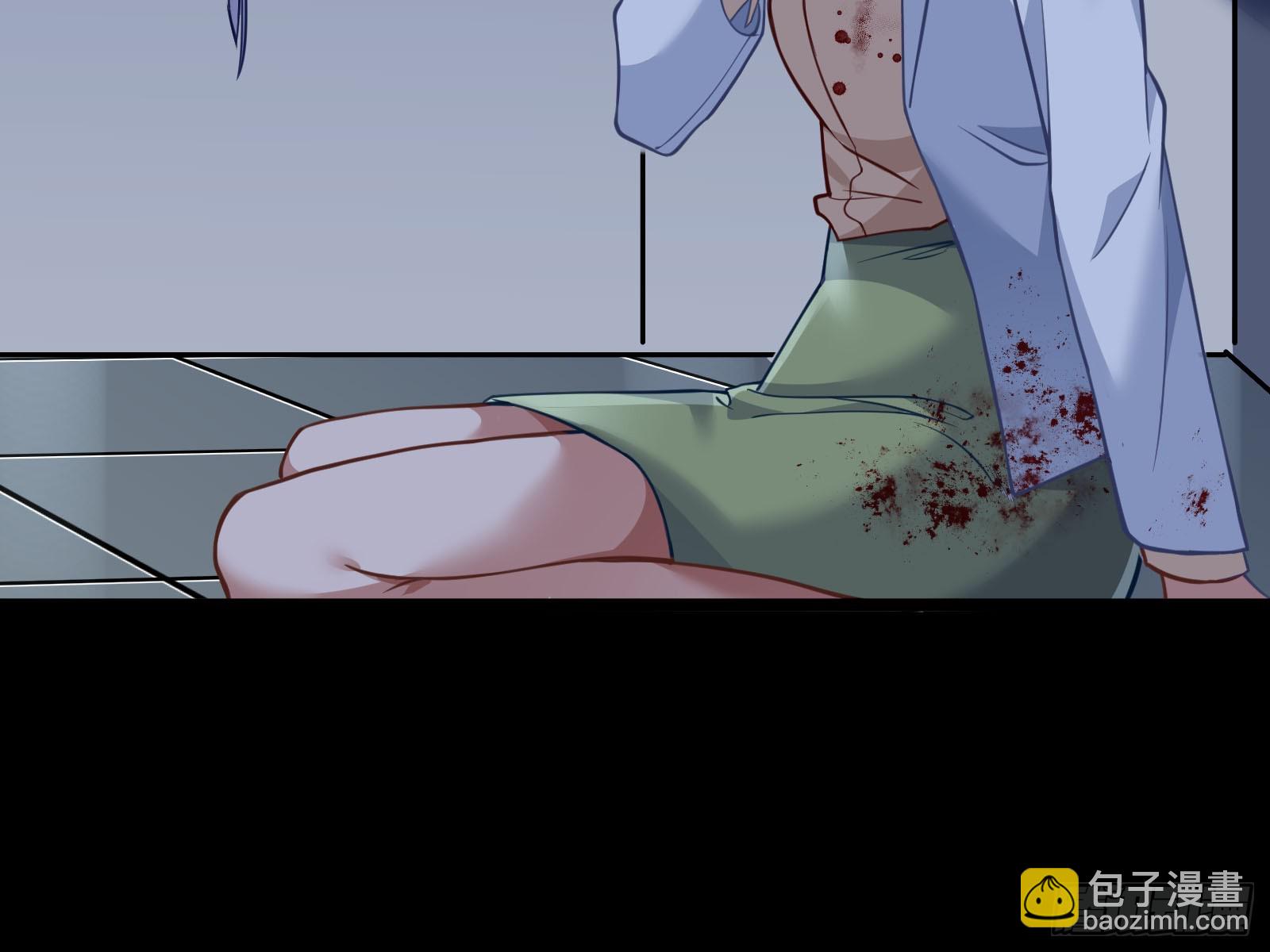 弃子58
