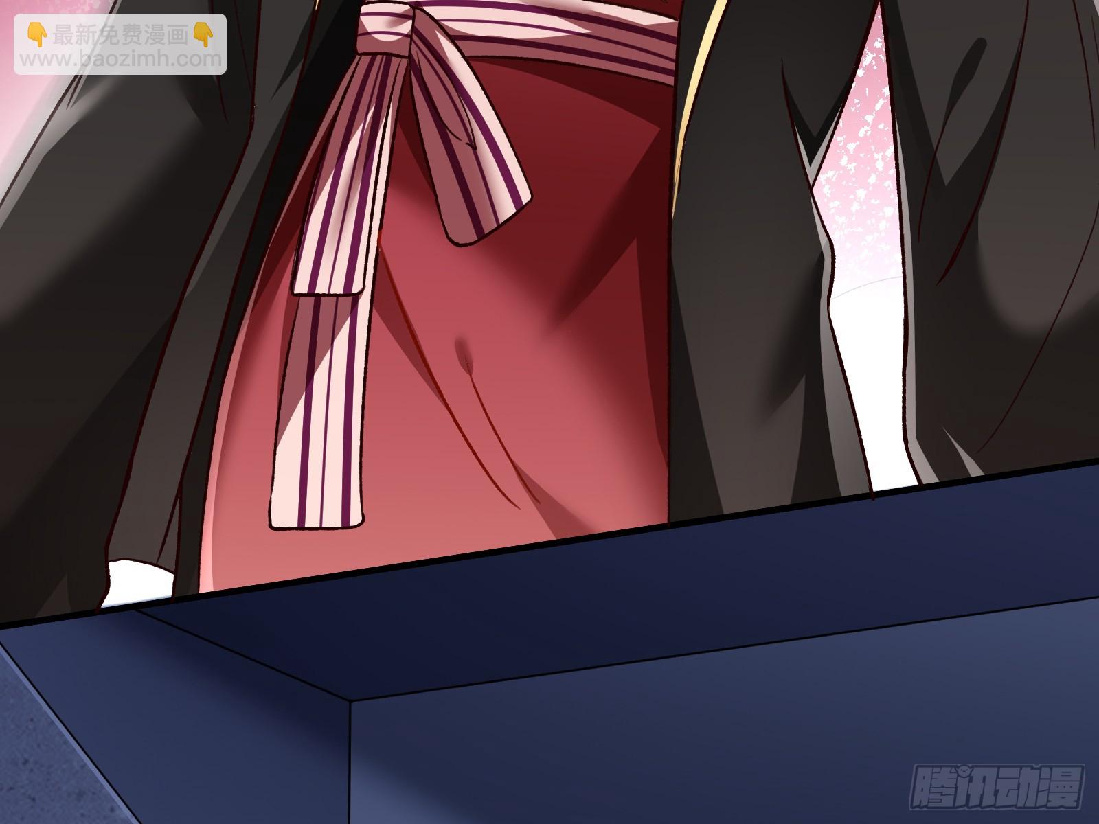 弃子6