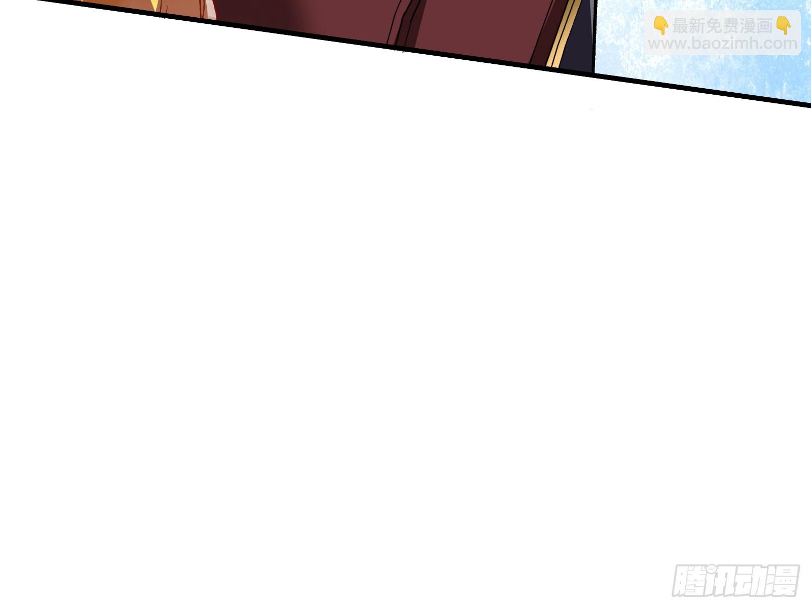 弃子98