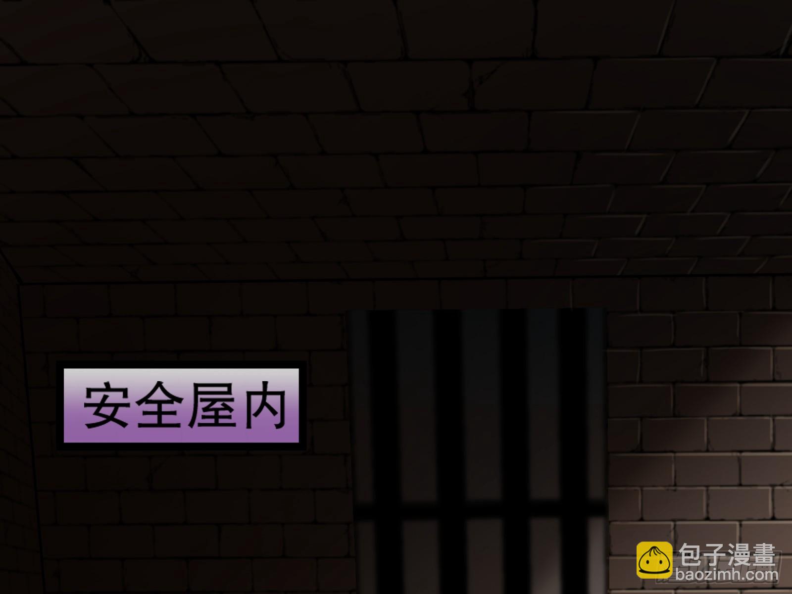 全民公敌2