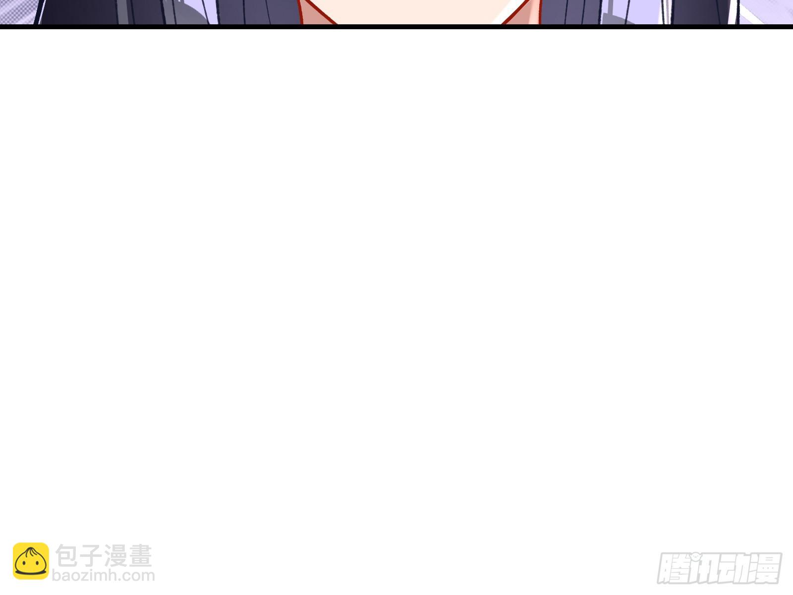 全民公敌55