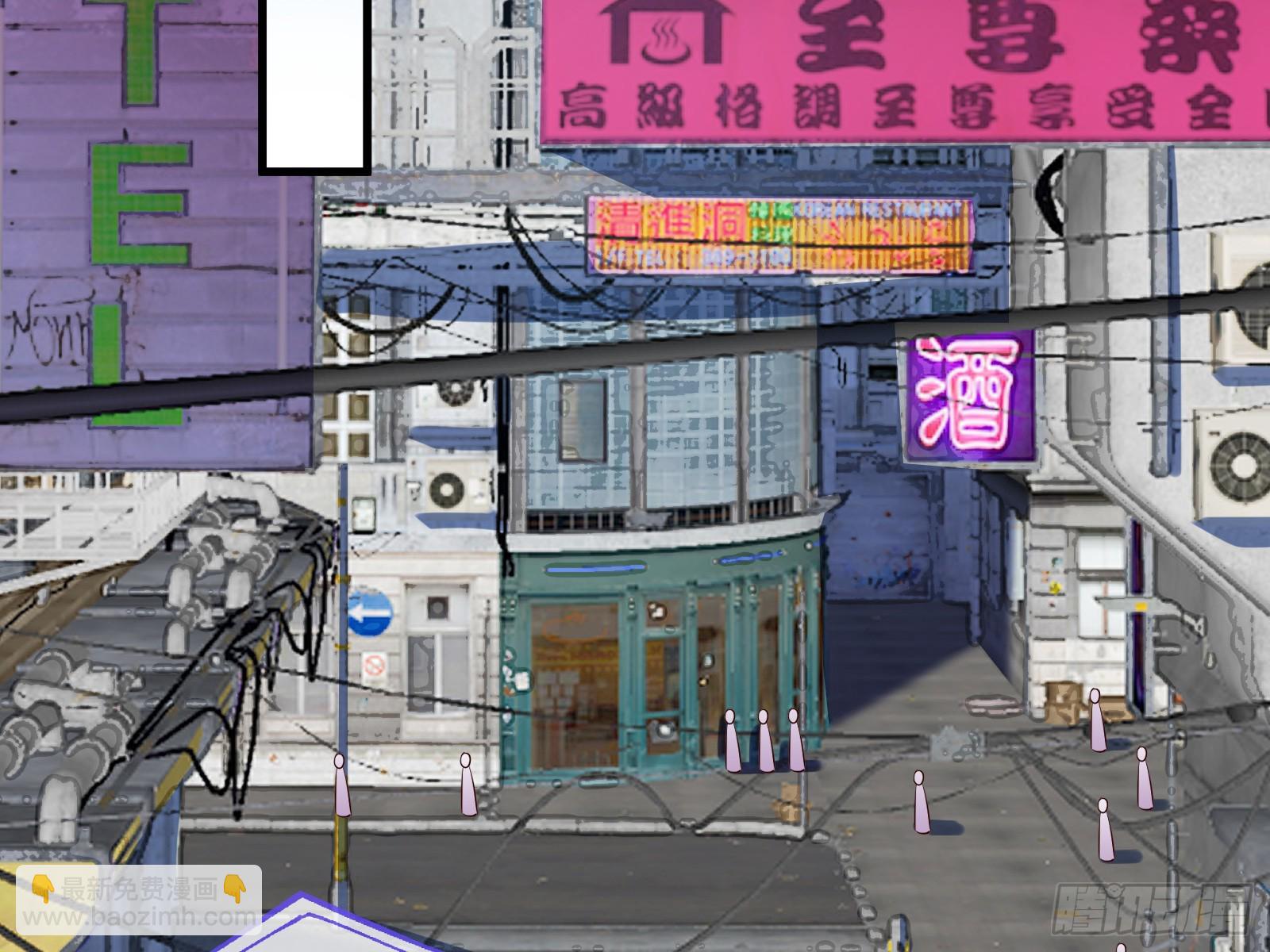 全民公敌57