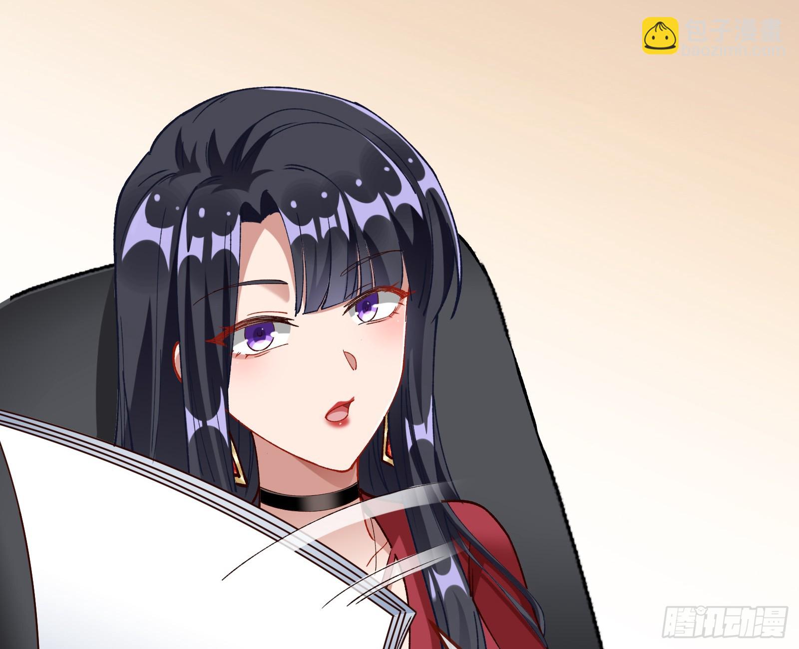 狮城之夜17
