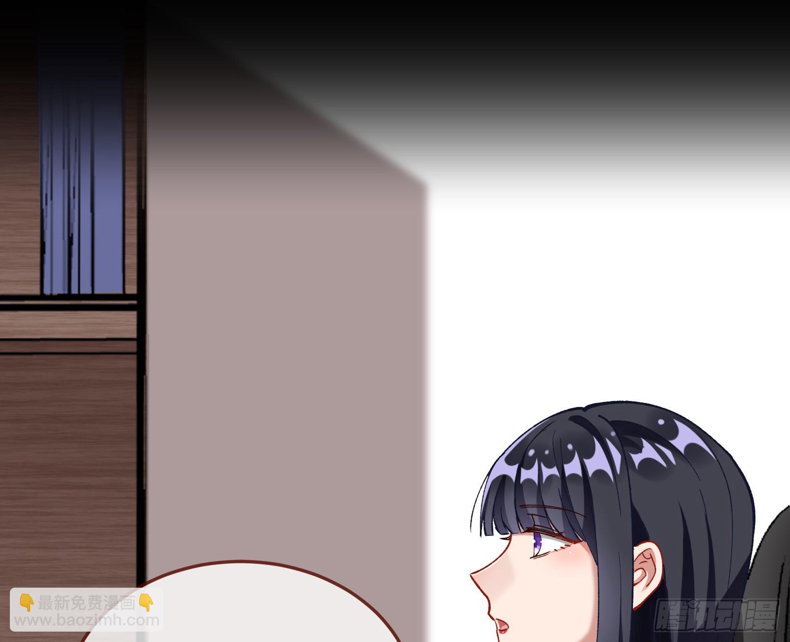 狮城之夜22