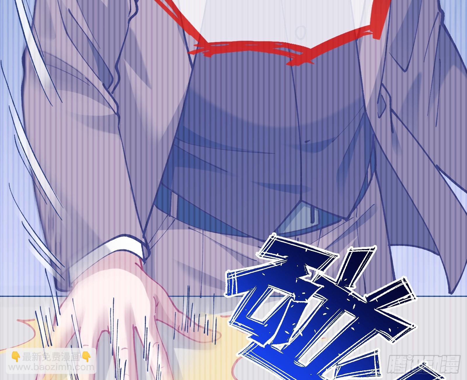 狮城之夜30