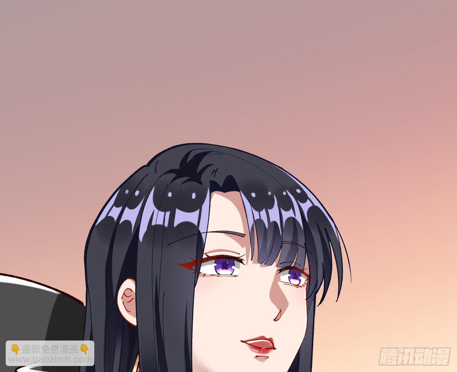 狮城之夜32
