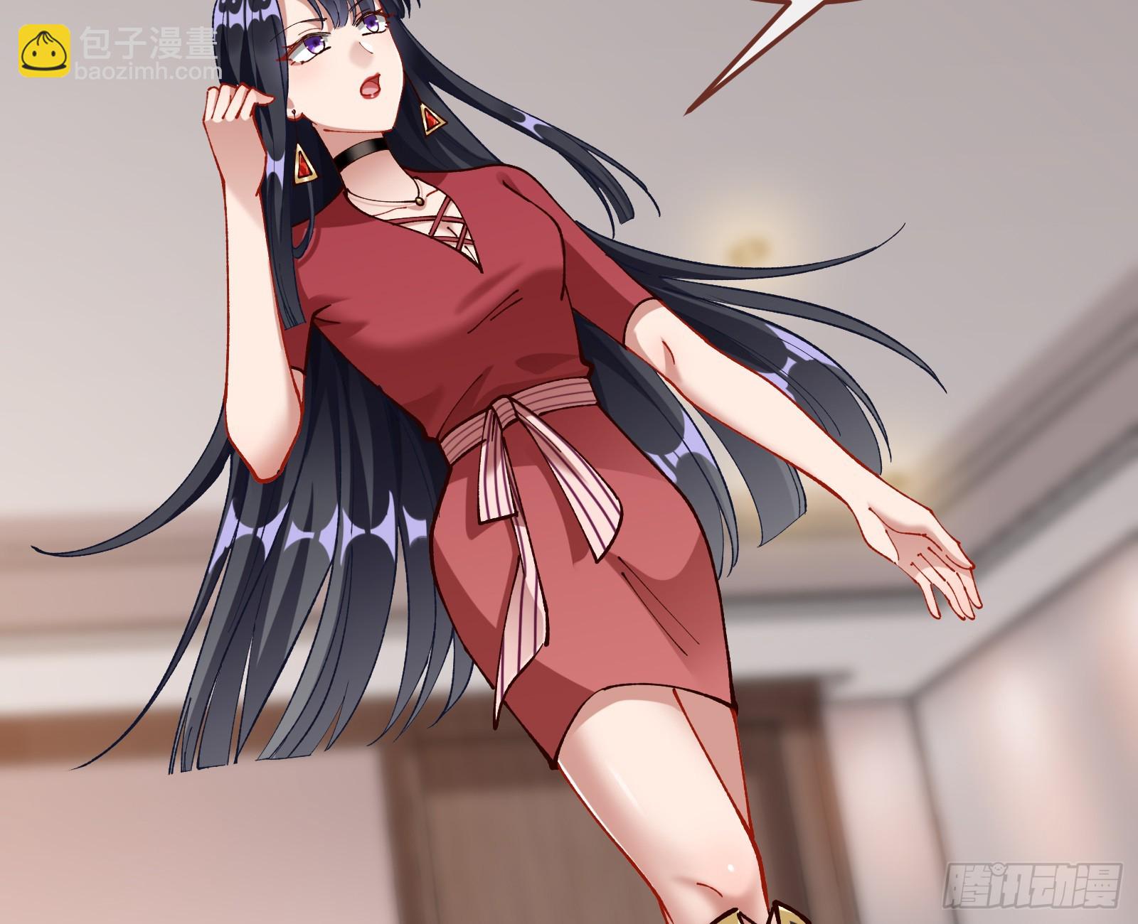 狮城之夜36