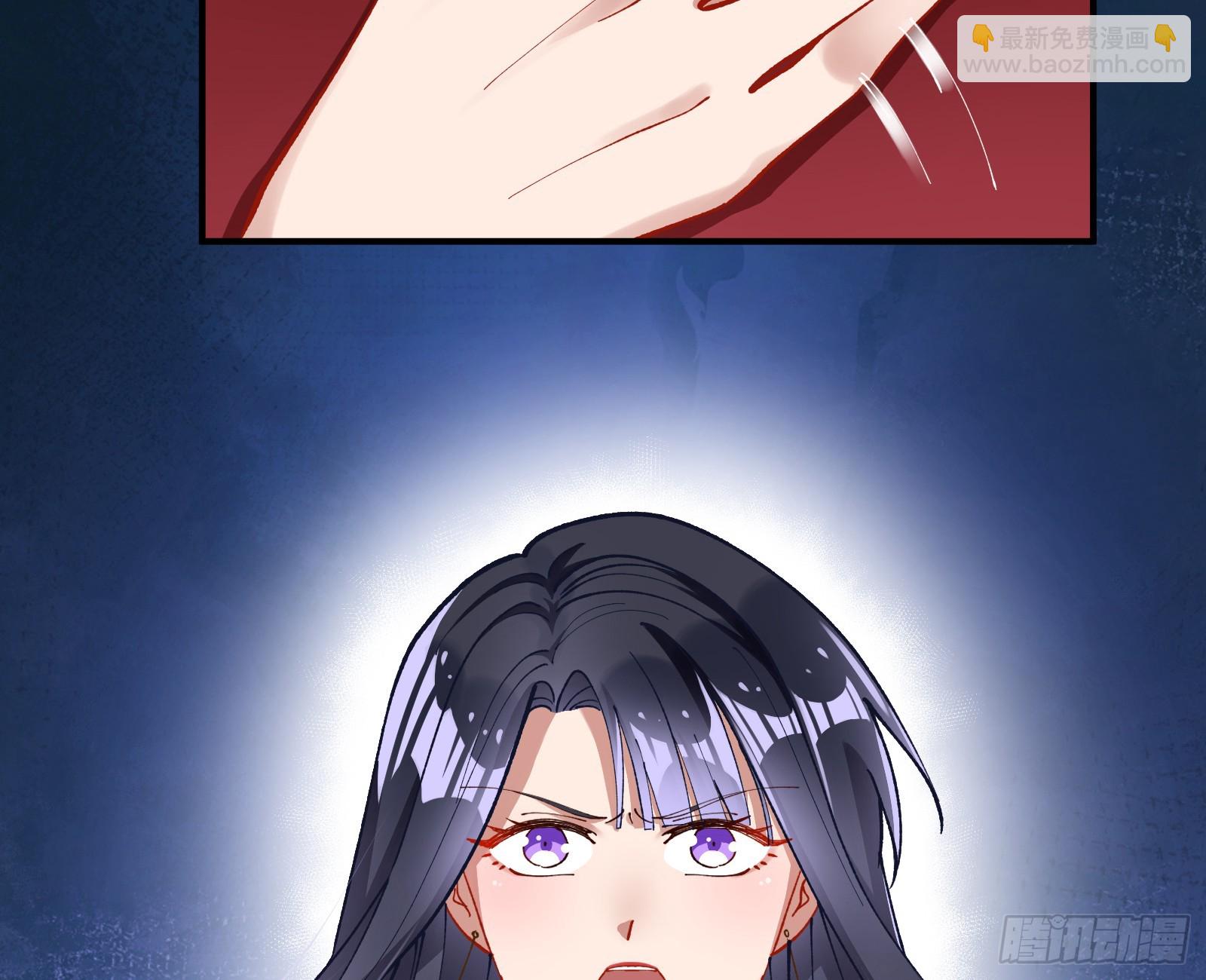狮城之夜47