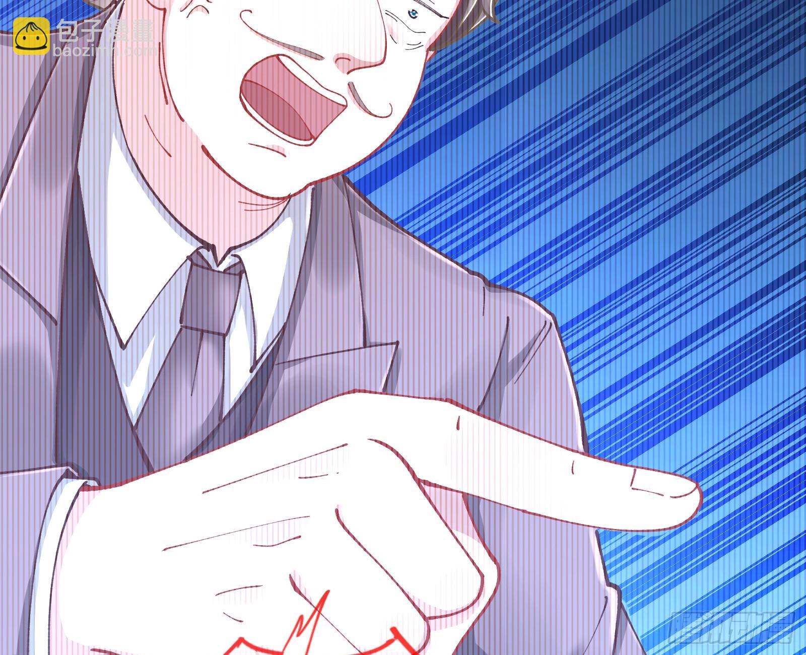狮城之夜54