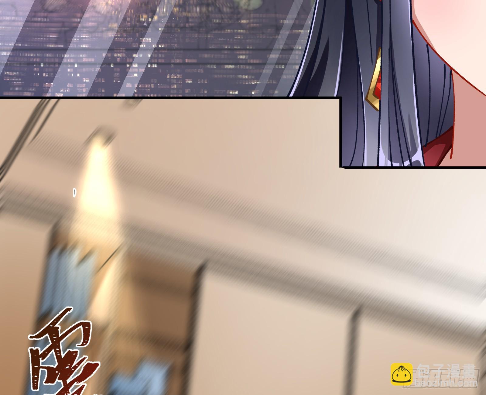 狮城之夜61