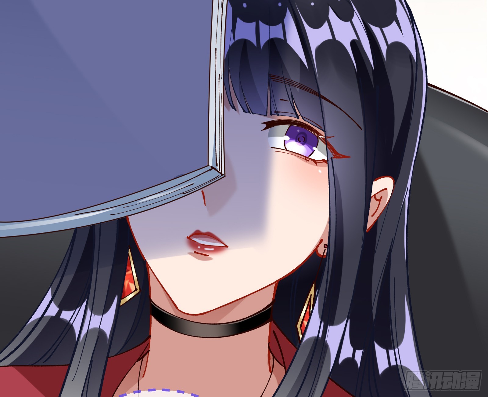 狮城之夜7