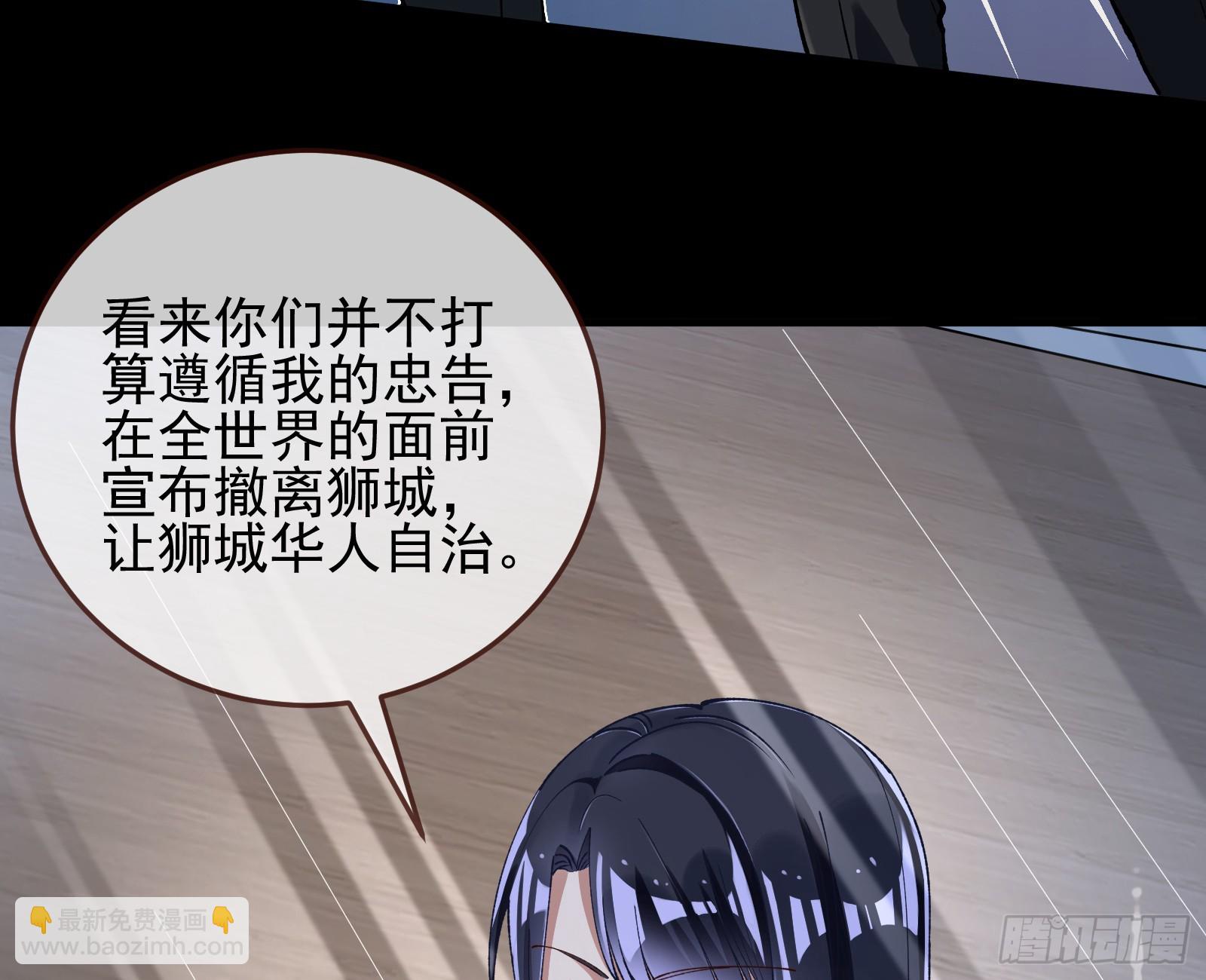 狮城之夜70