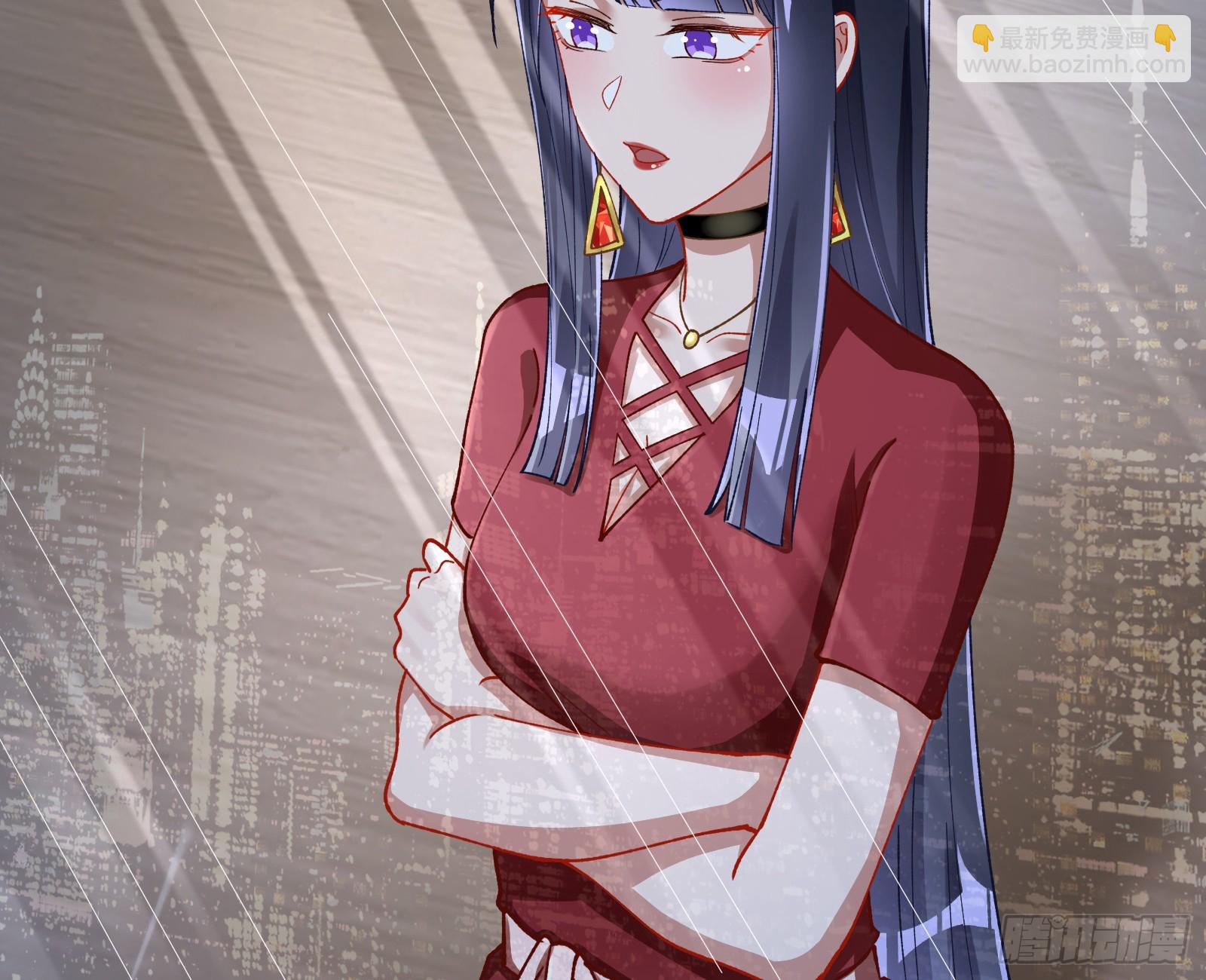 狮城之夜71
