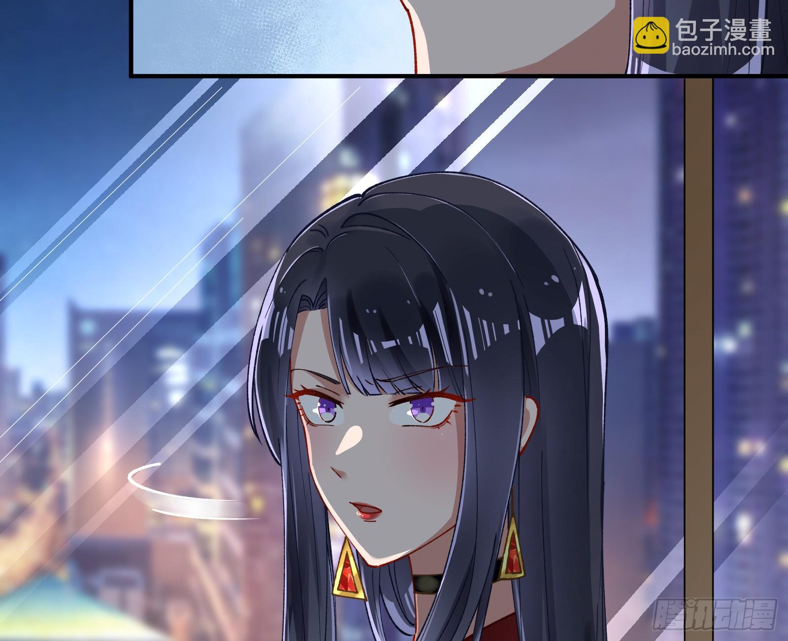 狮城之夜74