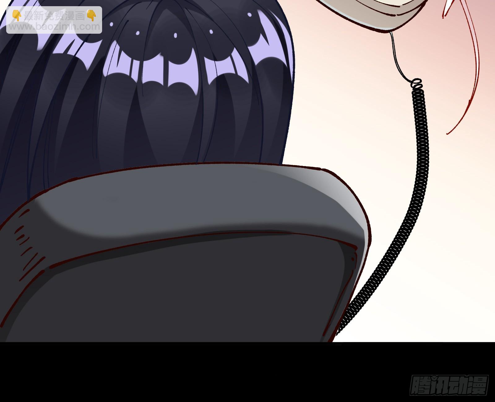狮城之夜9