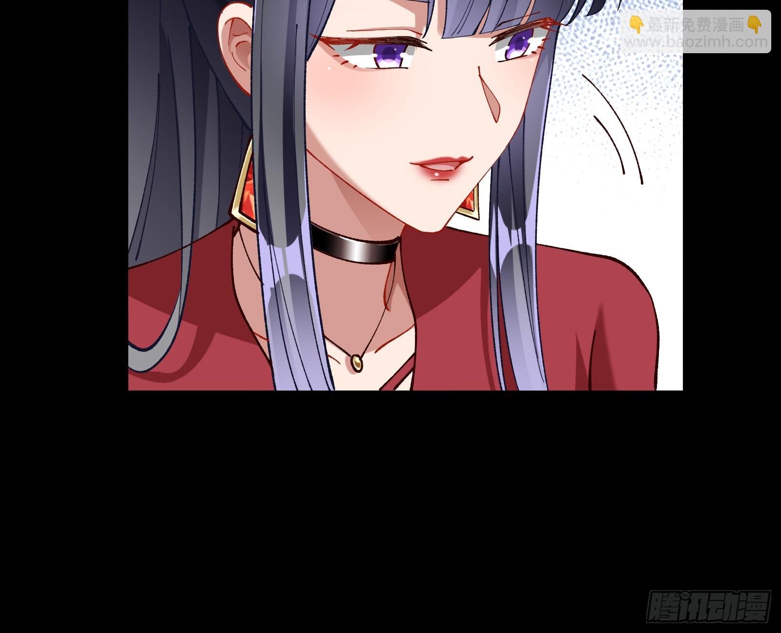 狮城之夜90